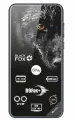 Смартфон Black Fox B9 Fox 2/64Gb Черный графит RU