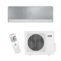 Сплит-система AUX ASW-H07B4/FJ-SR1