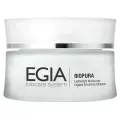 Egia Легкий увлажняющий матирующий крем Lightweight moisturizer 50мл