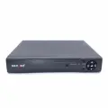 4K 12МП IP видеорегистратор 36-х канальный SECTEC ST-NVR5036N (2SATA)