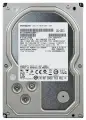 Внутренний жесткий диск HGST HDS723030ALA640 3Тб