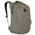 Рюкзак Osprey: Aoede Airspeed Backpack 20 (Tan Concrete)