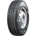 Автомобильная шина 225/75 R16C Кама НК-534 шип 121/120R