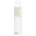 Лак подвижной фиксации EVO Miss malleable flexible hairspray, 300 мл