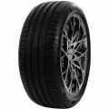 Летние шины Delinte DS2 265/60 R18 110V