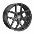 Диск LS FlowForming RC53 8,5x18 5/112 конус ET40 66,6 MGM