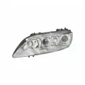 Фара левая для Мазда 6 2002-2005, oem F014002617, GJ6R510L0B, GJ6R510L0C арт 2161147LLDEM