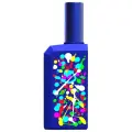 Парфюмерная вода Histoires De Parfums This Is Not A Blue Bottle 1/.2 115 ml, Синий, One size
