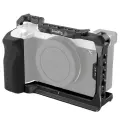 Клетка SmallRig 3212B для Sony A7C, с увеличенным хватом