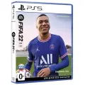PS5 FIFA 22 (Русская версия)