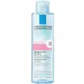 Вода мицеллярная La Roche-Posay Ultra для реактивной кожи, 200 мл