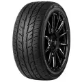 Шины летние Arivo Ultra Sport ARV7 265/35/R22 102W без RunFlat Легковые