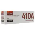 Картридж EasyPrint LH-CF410A, 2300, черный