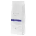 Чай черный Althaus Ceylon OP 1 Kanneliya, 250 г, 1 шт., 1 уп.