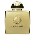Парфюмерия Amouage Gold, женская, перезаправляемый флакон, 100 мл