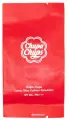 CHUPA CHUPS Сменный блок для тональной основы-кушона в оттенке 3.0 Fair