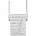 Двухдиапазонный Wi-Fi повторитель сигнала Tenda A18