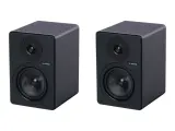 C6-N-Audio Акустическая система, 130Вт, N-Audio