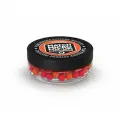 Бойлы плавающие FFEM Pop-Up Micro Tangerine 8mm