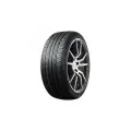 Шины летние 305/45R22 Mazzini ECO607 118W