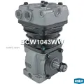 Компрессор воздушный от официального дистрибьютора, KRAUF, артикул BCW1043WW
