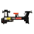 JIB Токарный станок WL1218VD 0,55 кВт, 230В 0902020038000
