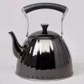 Чайник 937-911 agness 3,0 л со индукция