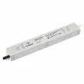 Блок питания ARPV-24040-D (24V, 1.7A, 40W) (ARL, IP67 Металл, 3 года)