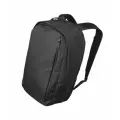 Рюкзак Alpaka Metro Backpack Pro, черный, 24 л.