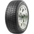 LingLong Leao Winter Defender Ice I-15 SUV 265/45 R20 104T