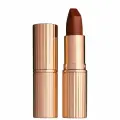 Charlotte Tilbury Матовая губная помада Matte Revolution Lipstick (So 90s) 3,5 г