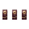 Lebo Кофе молотый Espresso Italiano, 230 г, 3 уп