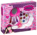 Набор детской косметики Bondibon Eva Moda, гипоаллергенный, для девочек от 5 лет