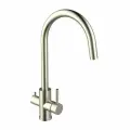 Смеситель для кухни Agger Zest A0700733