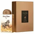 Lattafa pride art of nature ii (2) 100 ml парфюмерная вода