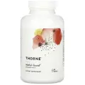 Methyl-Guard, Комплекс витаминов В, Thorne Research, (180 капсул)