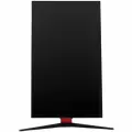 27 Монитор ARDOR GAMING NOVA ULTRA AU27H1UE, черный (3840x2160, 160 Гц, IPS, LED)