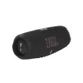 Портативная колонка JBL Charge 5 Black