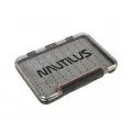 Nautilus NW1-140 коробка 14x8,7x1,7 см для хранения и транспортировки комплектующих