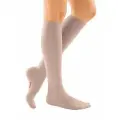 Гольфы mediven plus мужские, с закрытым носком, 3 класс 402C Medi , 2, Карамель, Малая