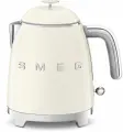 Чайник Smeg KLF05CREU