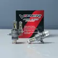 Светодиодные лампы H4 VIPER AIR LED PRO для Lada Granta автомобильные LED лампочки
