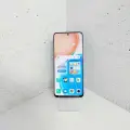 Смартфон HONOR X8b 8/128 Серебристый