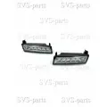 Дхо левый+правый Mercedes ML w164, GL x164, GLK x204 OEM: a1649060151 / a1649060251 a1648200856 / a1648200756