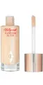 Charlotte Tilbury Универсальный праймер Hollywood Flawless Filter, 1 Fair