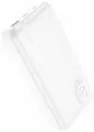Портативный аккумулятор Hoco J87A Tacker PD20W+QC3.0 20000mAh, белый