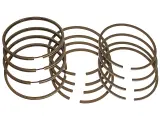 Кольца поршневые ЗМЗ-402,406,511,513 d=92.5 (ОАО ЗМЗ)