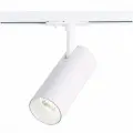 Светильник для шинопровода ST Luce ST350.536.15.36 MONO