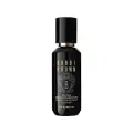 BOBBI BROWN Ухаживающий тональный крем Intensive Serum Foundation SPF 40, Alabaster, 30 мл