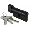 Цилиндр для замка, Morelli, 70CBL